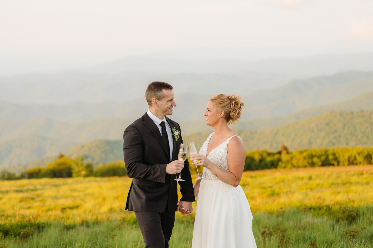 Nicole&Jeremy-229