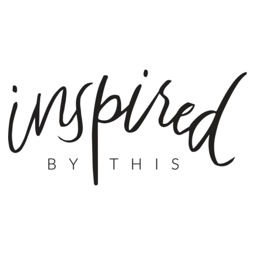 inspiredbythis
