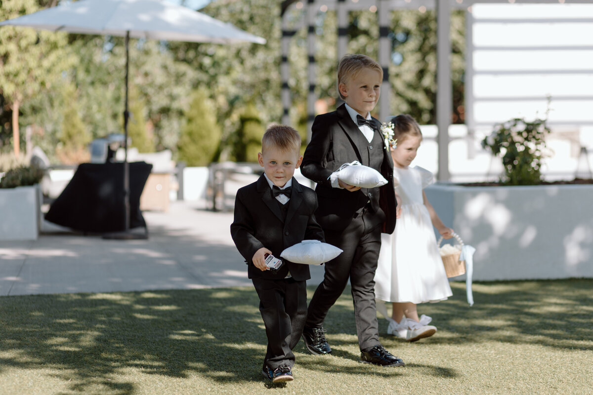AveryandEthanwedding067