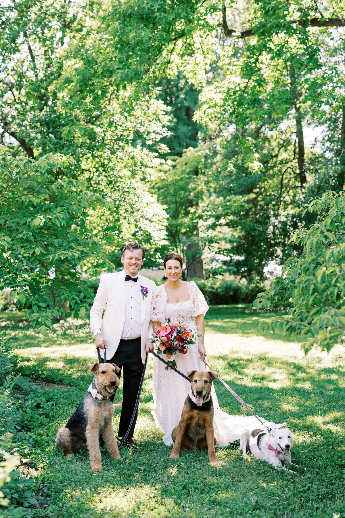 erica_casey_wedding-771