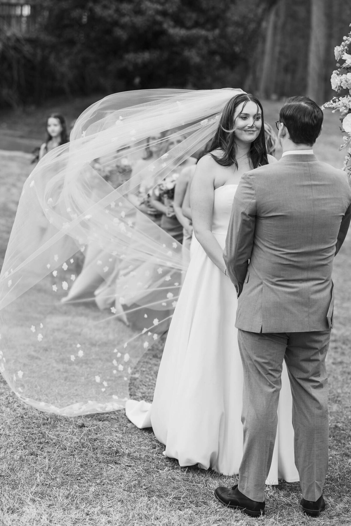 dove&fox_modern_editorial_photography_emily&ryan_wed_697