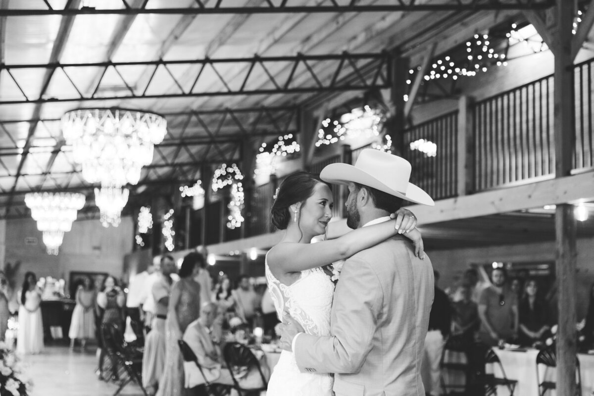 WeddingPreview-25