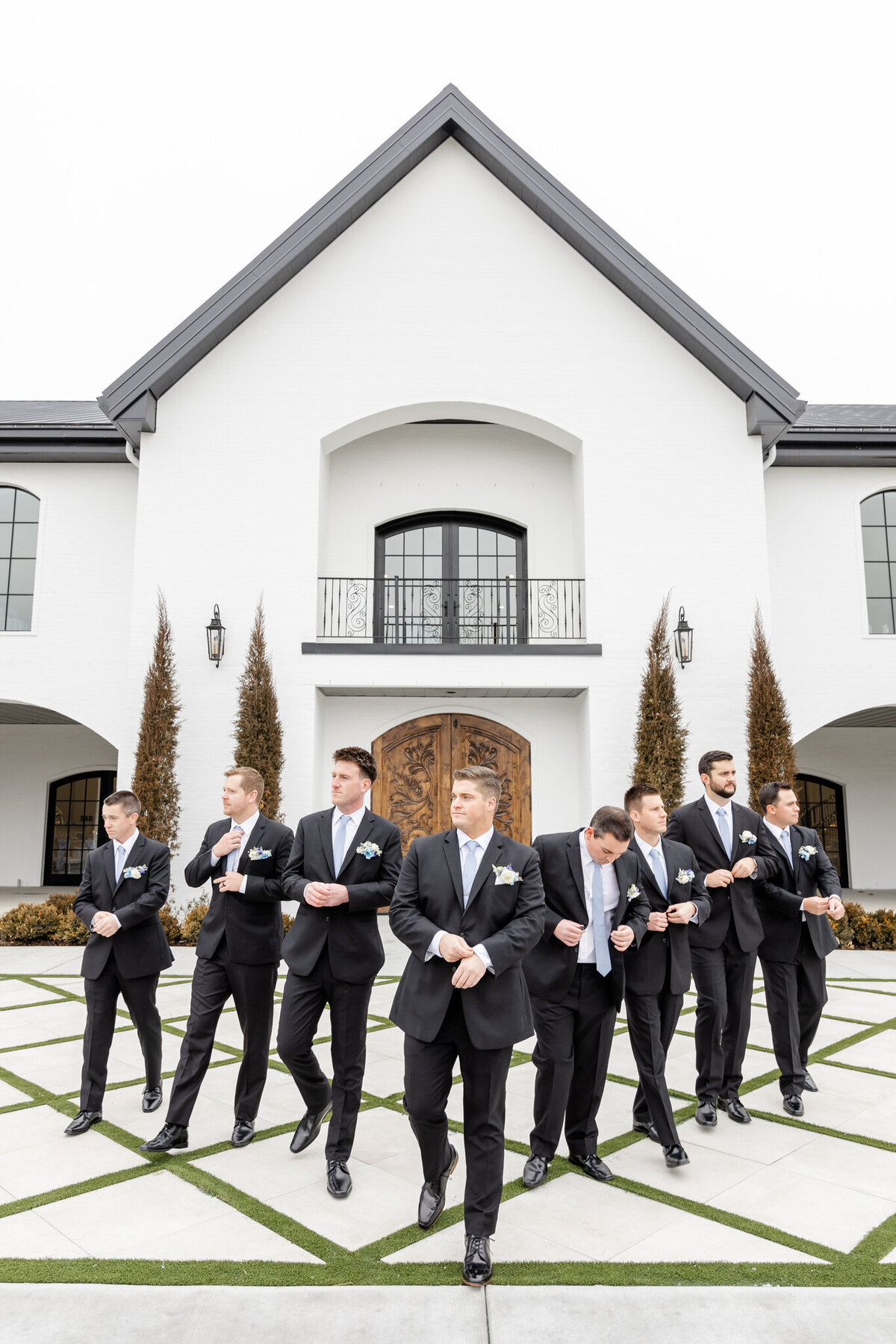 wedding-planner-fayetteville-1094