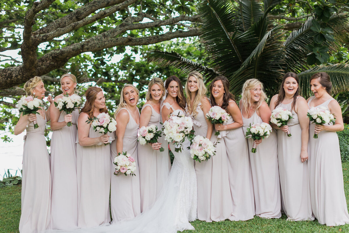 Kauai-Photographer-Chelsea-Wedding027