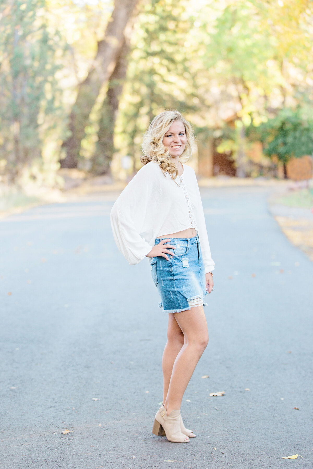 FALLONSEDONA111218-74