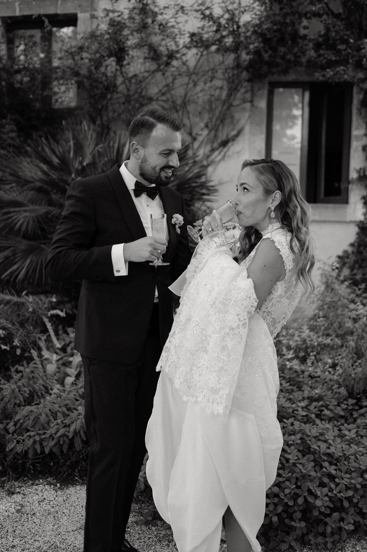 Destination Weding Photographer-Sicily Wedding- Karen Norian Photography-Nina and Alex-8300