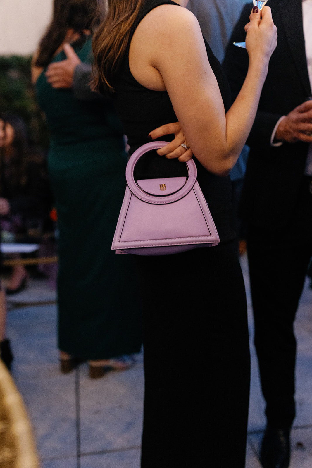 K+L-Perry_Lane-Maggie Dunn Photography-695