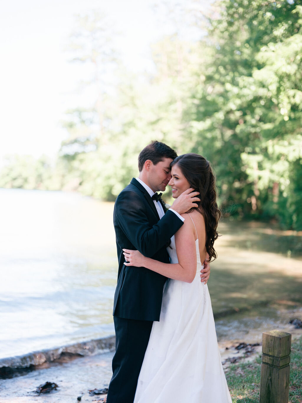 Cari+AndrewWedding-306