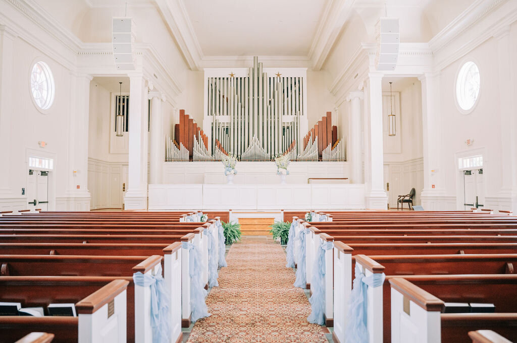 event planner nashville_7148