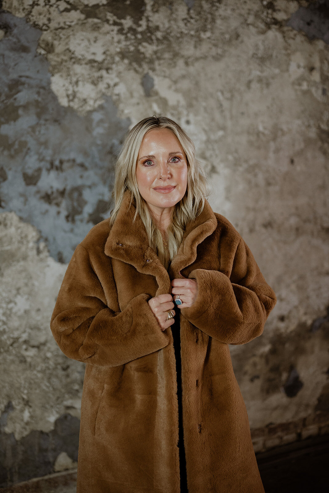 Suzanne_Porter_1_11_25-46