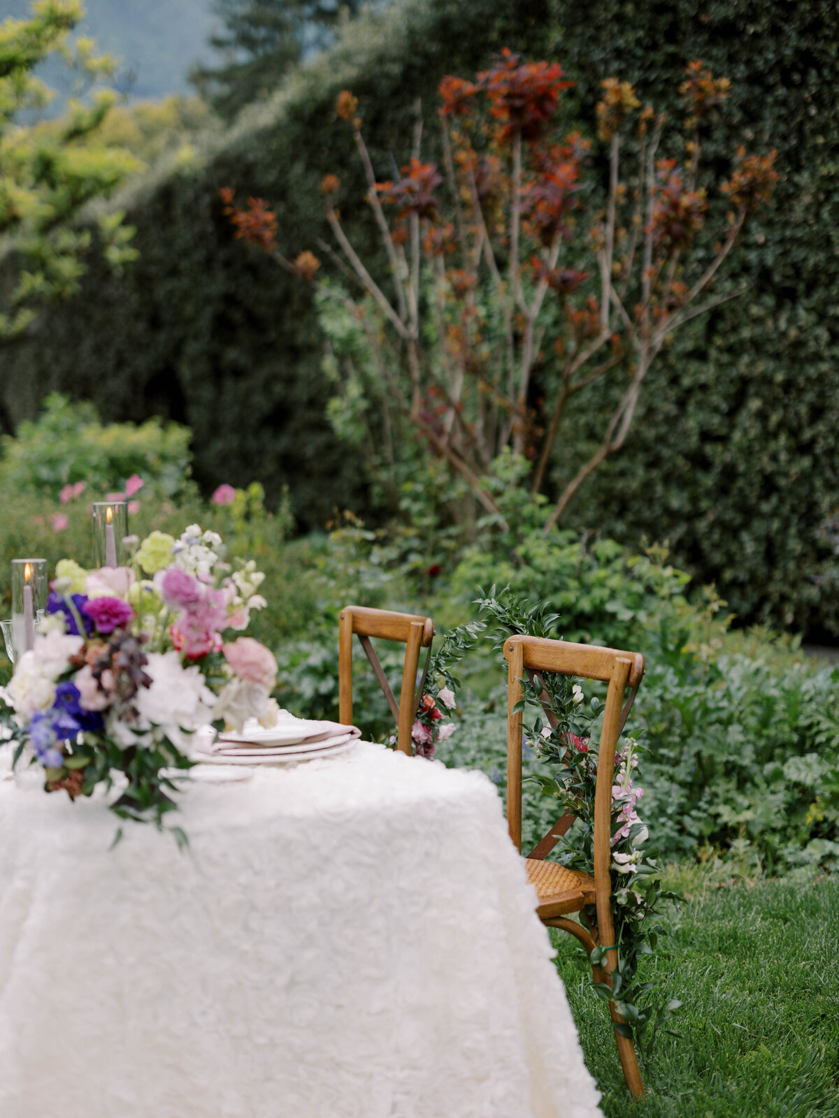Jessie Newton Photography Villa Balbiano Italy-12
