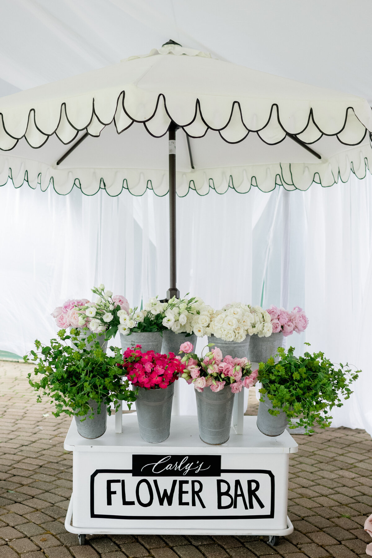 luxury-detroit-tented-floral-wedding-shower-photo-31