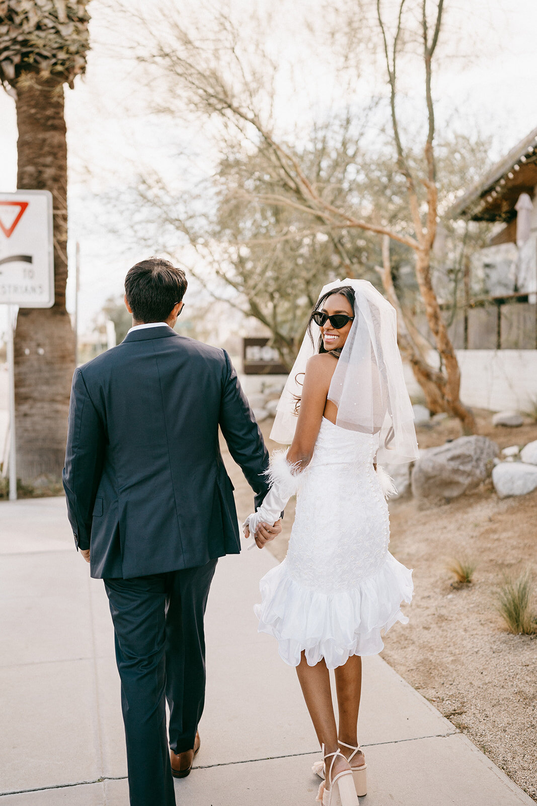 Hummingbird-Nest-The-Villa-Wedding-Planner5