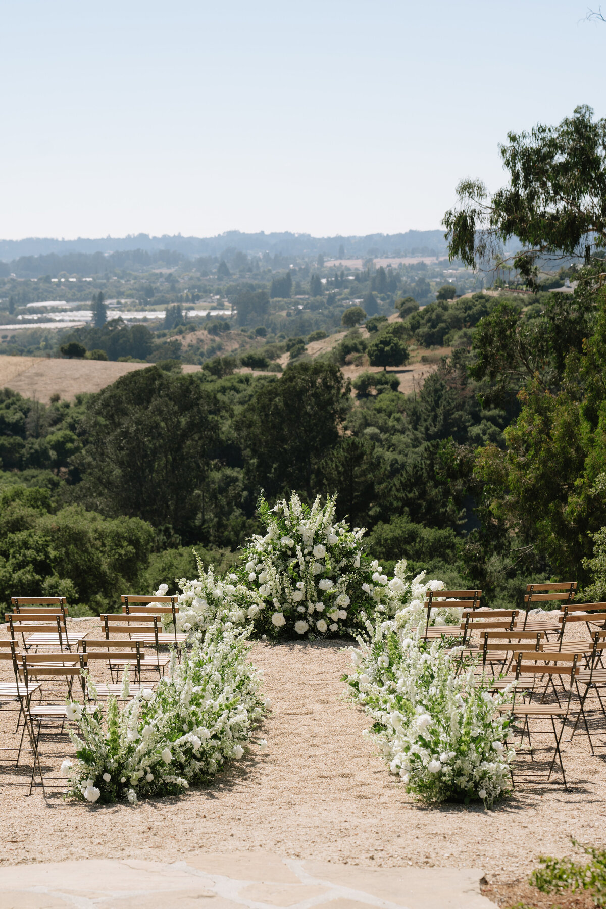 napa-ceremony
