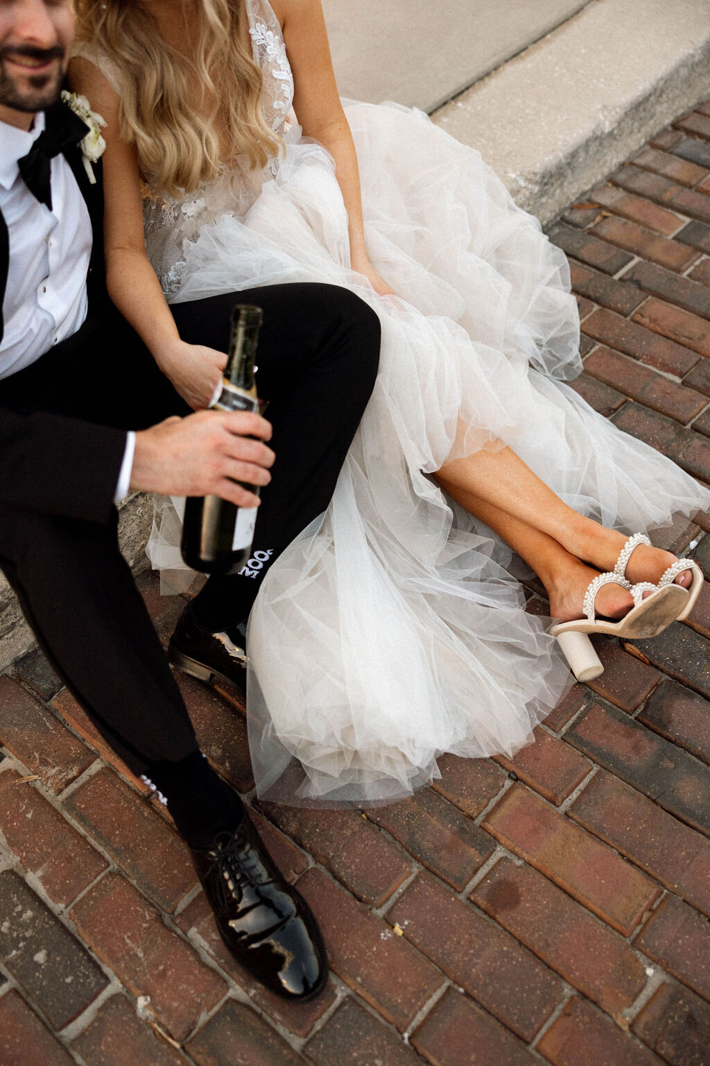 christinakarstphotography_jacksonvilleweddingphotographer_claytheatrewedding-478