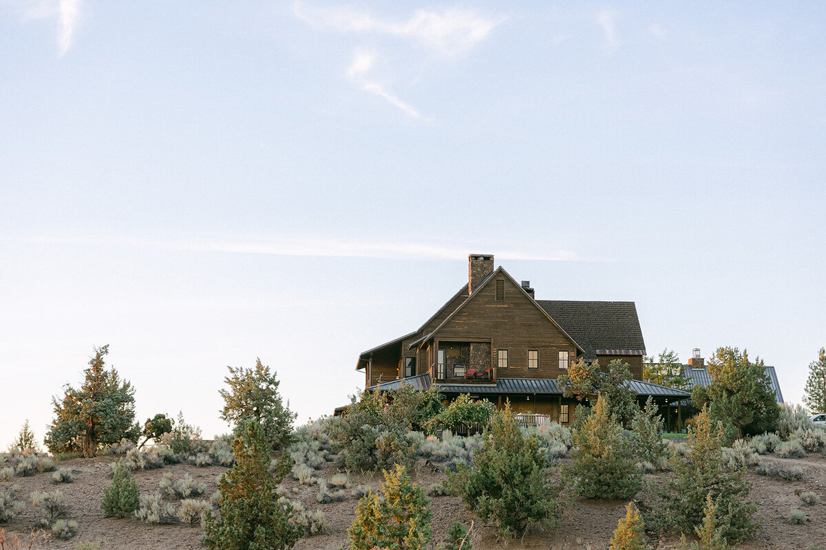 AshleyCookPhotography-26