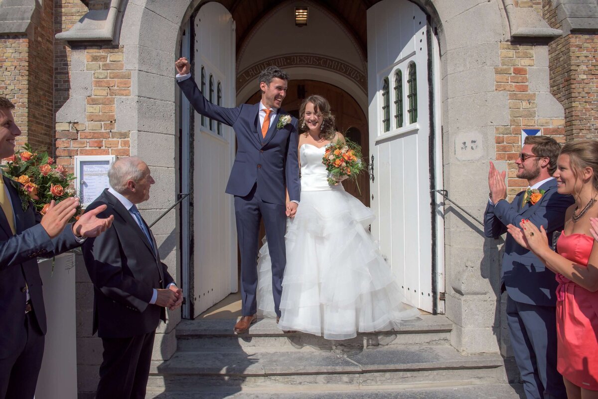 Wedding A&A - International - Barn - Belgium 2015 015