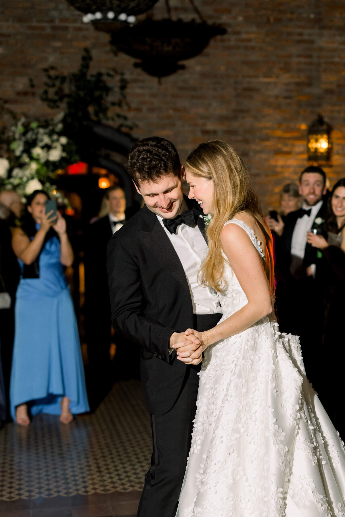 Bowery_Hotel_Wedding_044