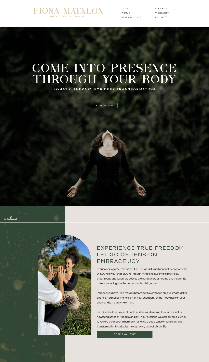 Screenshot 2025-11-15 at 5.32.24 PM