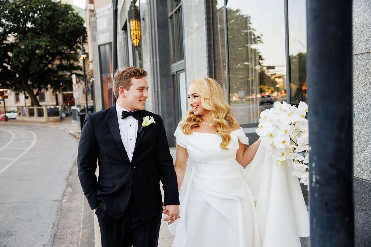 Wedding at the Carlisle Room by Hampton Morrow Photography0119