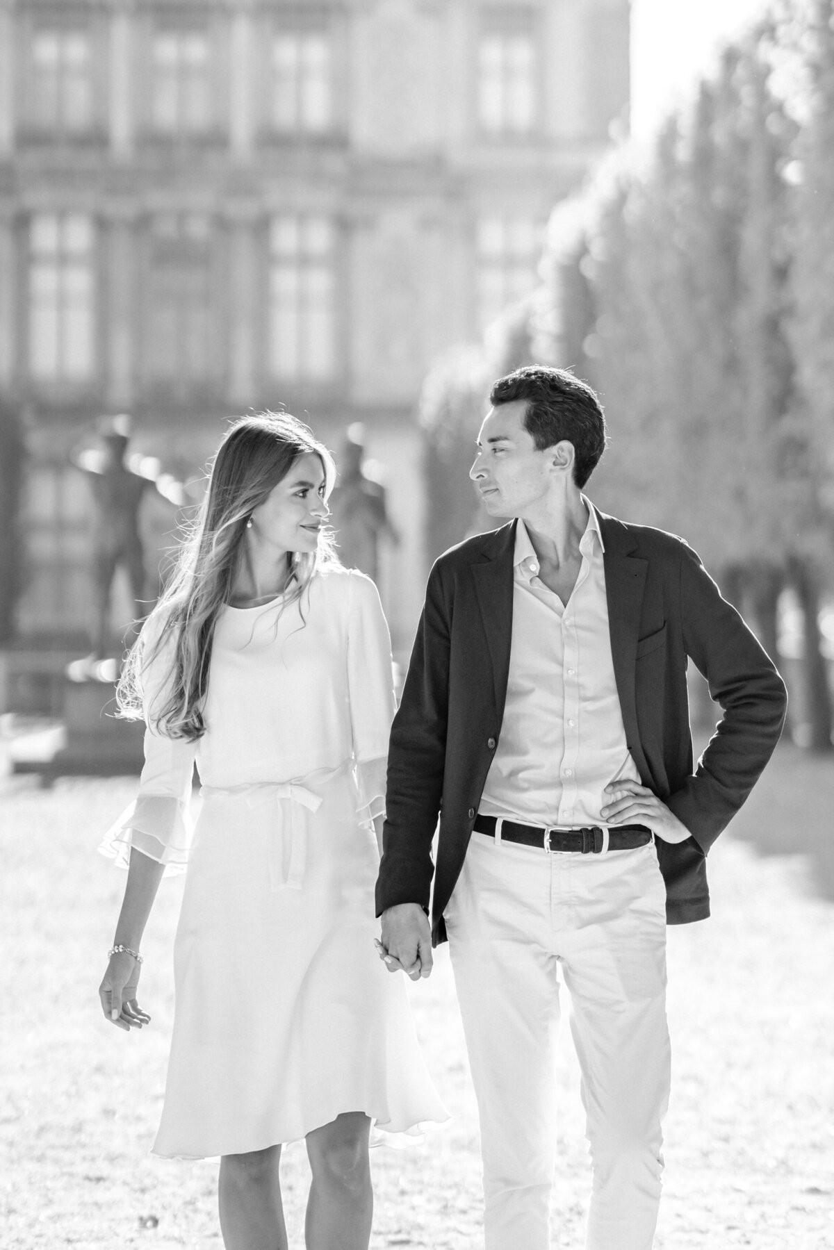 Paris-Engagement-Victoria-Amrose-Olesia_Charles (60) WEB