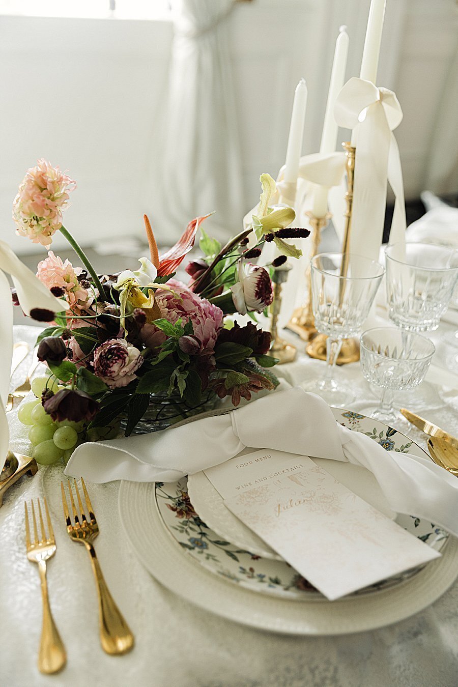 elopement-photography-austin-texas-mason-dallas-3612