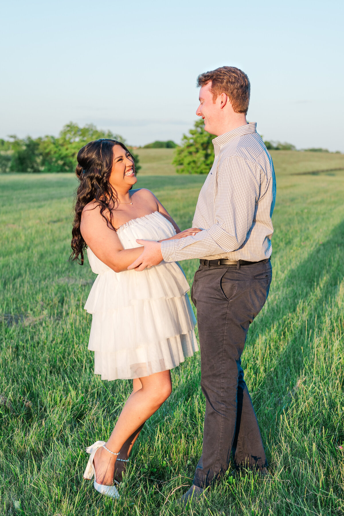 lexington-wedding-photographer-8