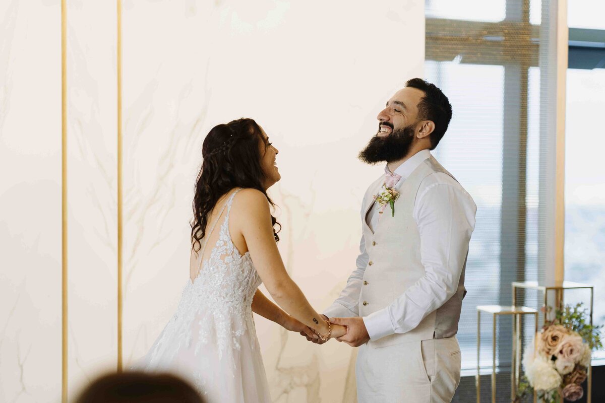 S&M Brisbane Registry Wedding-65