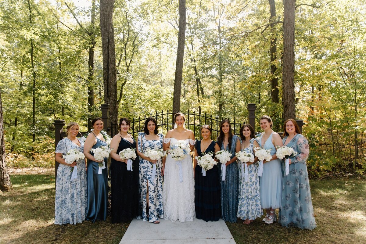 jacquelyntaylorphotography-bowdoinwedding-0487