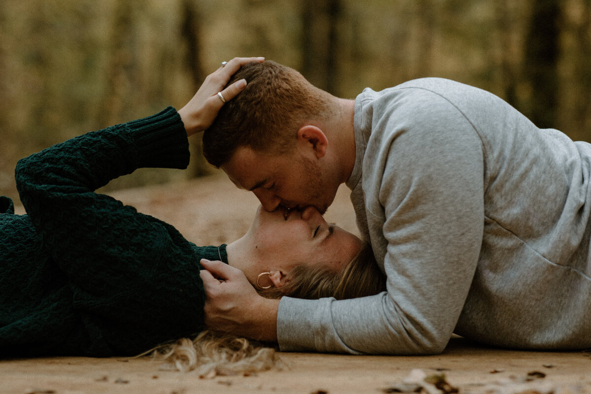 Anna+Ty_FallPhotoshoot2022-25