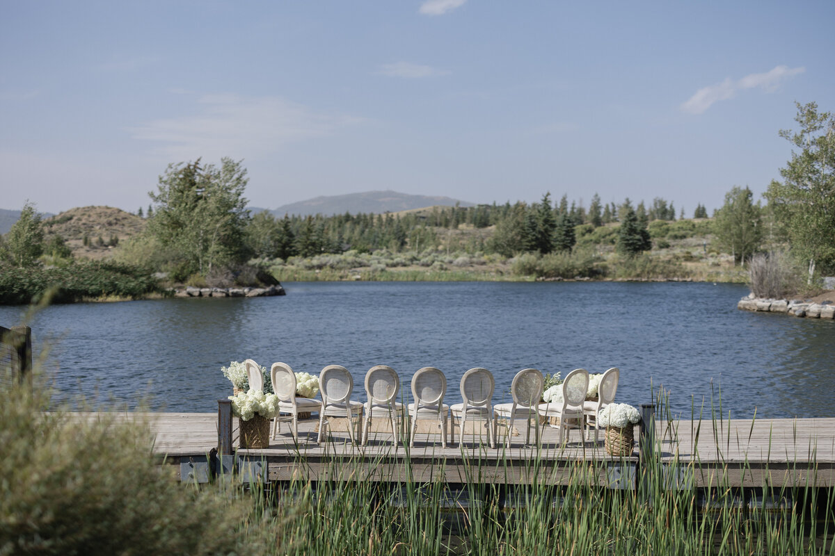 ashley-matt-promontory-park-city-utah-micro-wedding-elopement-kaushay-and-co-events-25