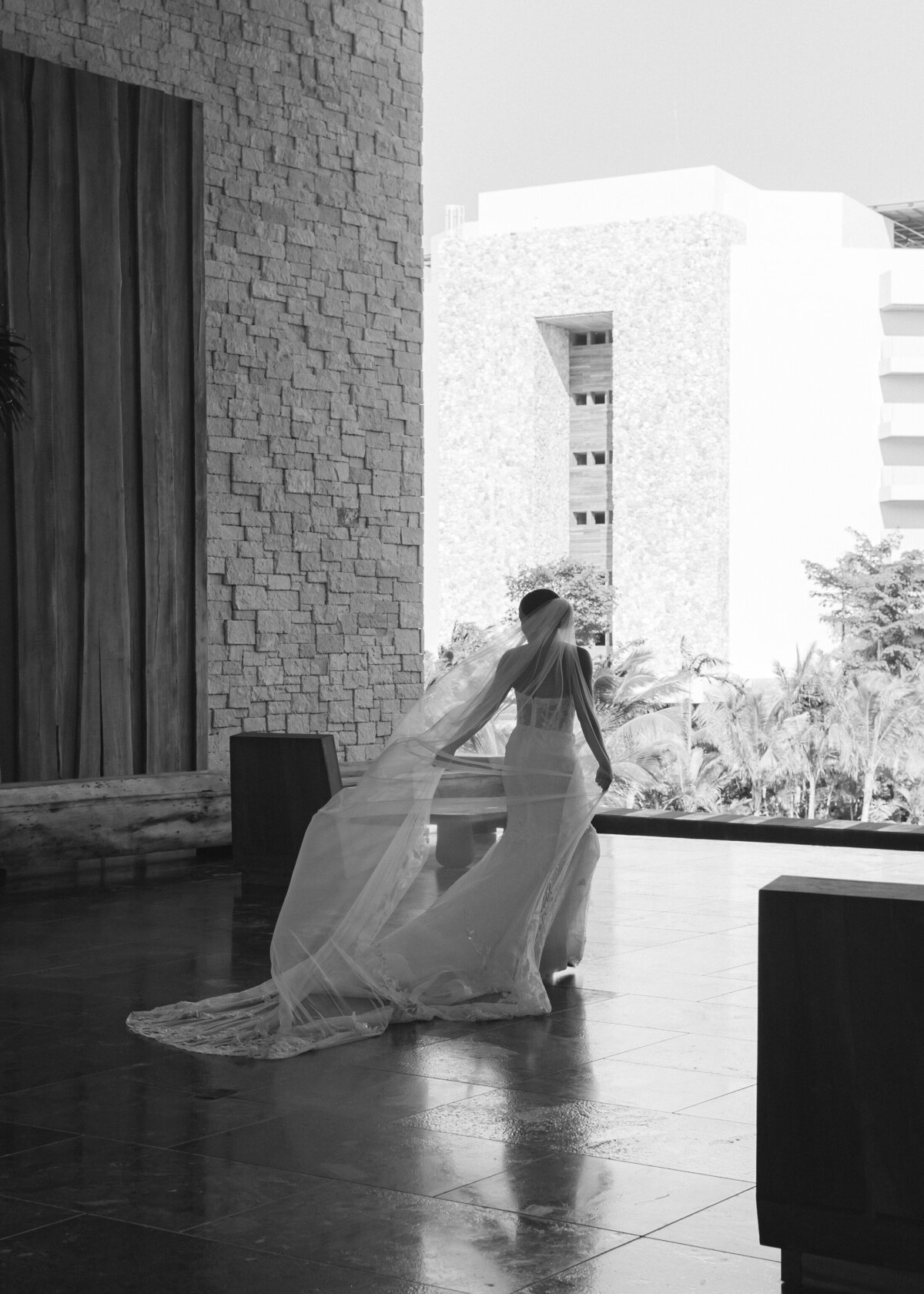 Mexico Destination Wedding-4