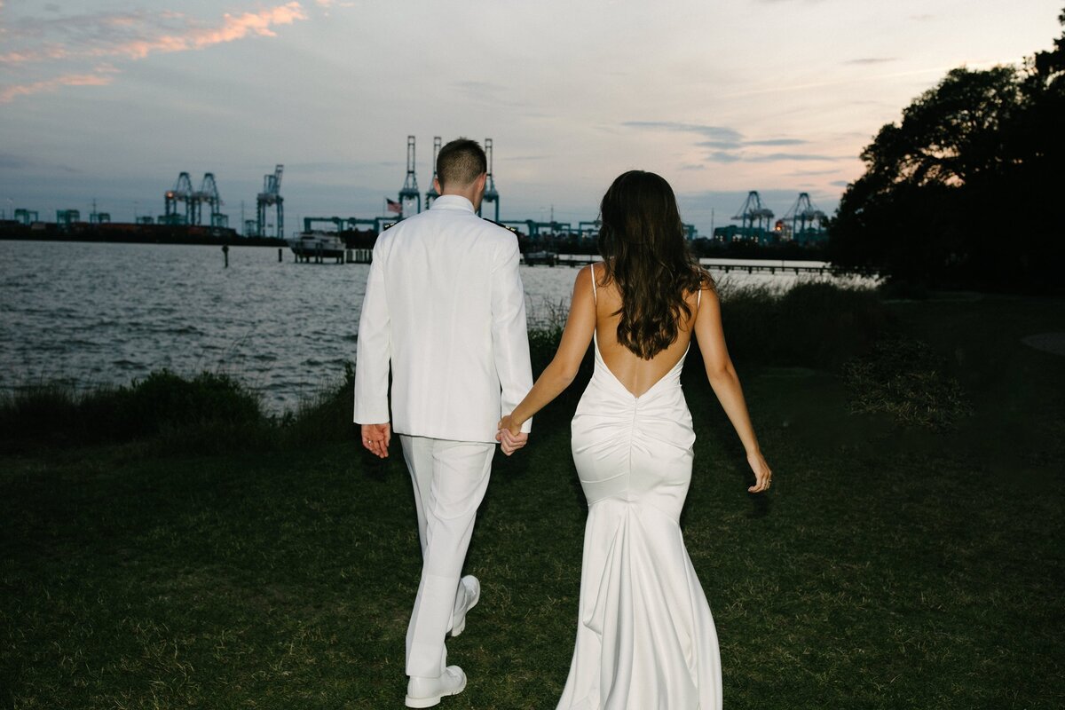 Virginia-Wedding-Planner-Faith-and-Duke-Hermitage-Museum-and-Garden-51