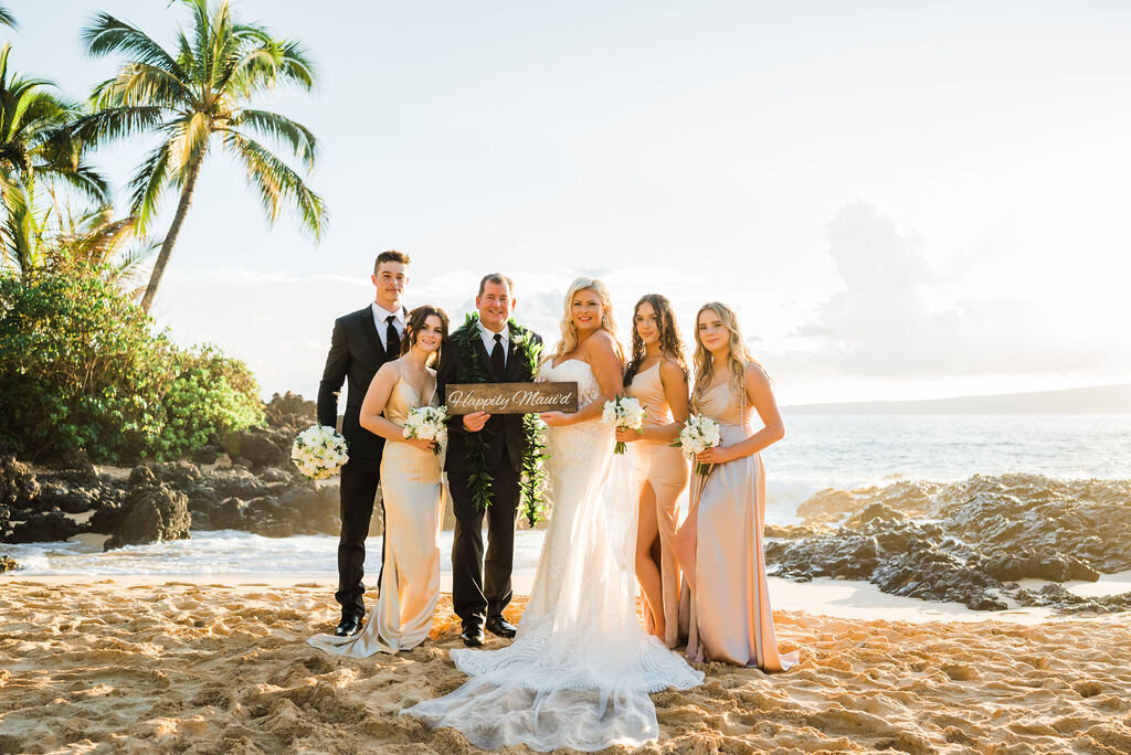 20211202-MauiHawaii-Kristen&Greg(102of200)