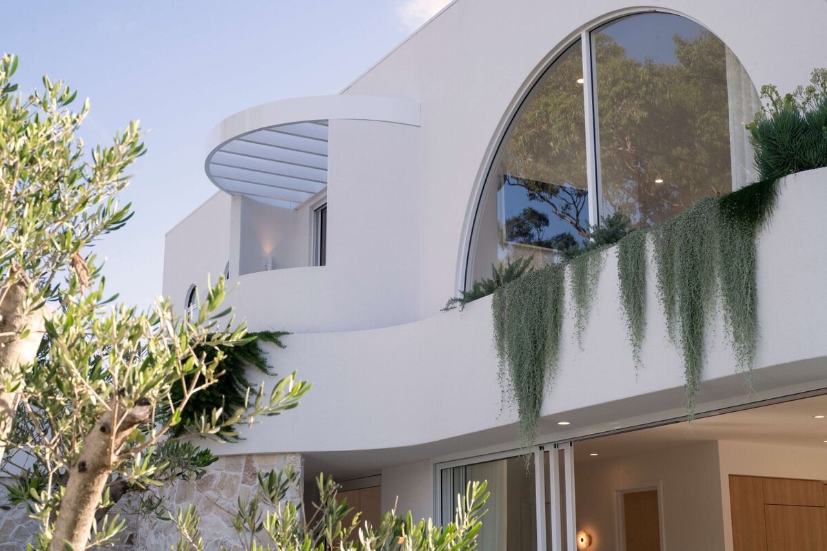 olea-broadbeach-exedrainteriors-award-winning-feng-shui-interior-design (53)