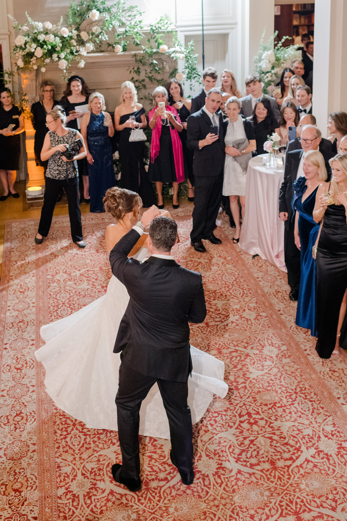 Gallery 2-Christine & Alex-590