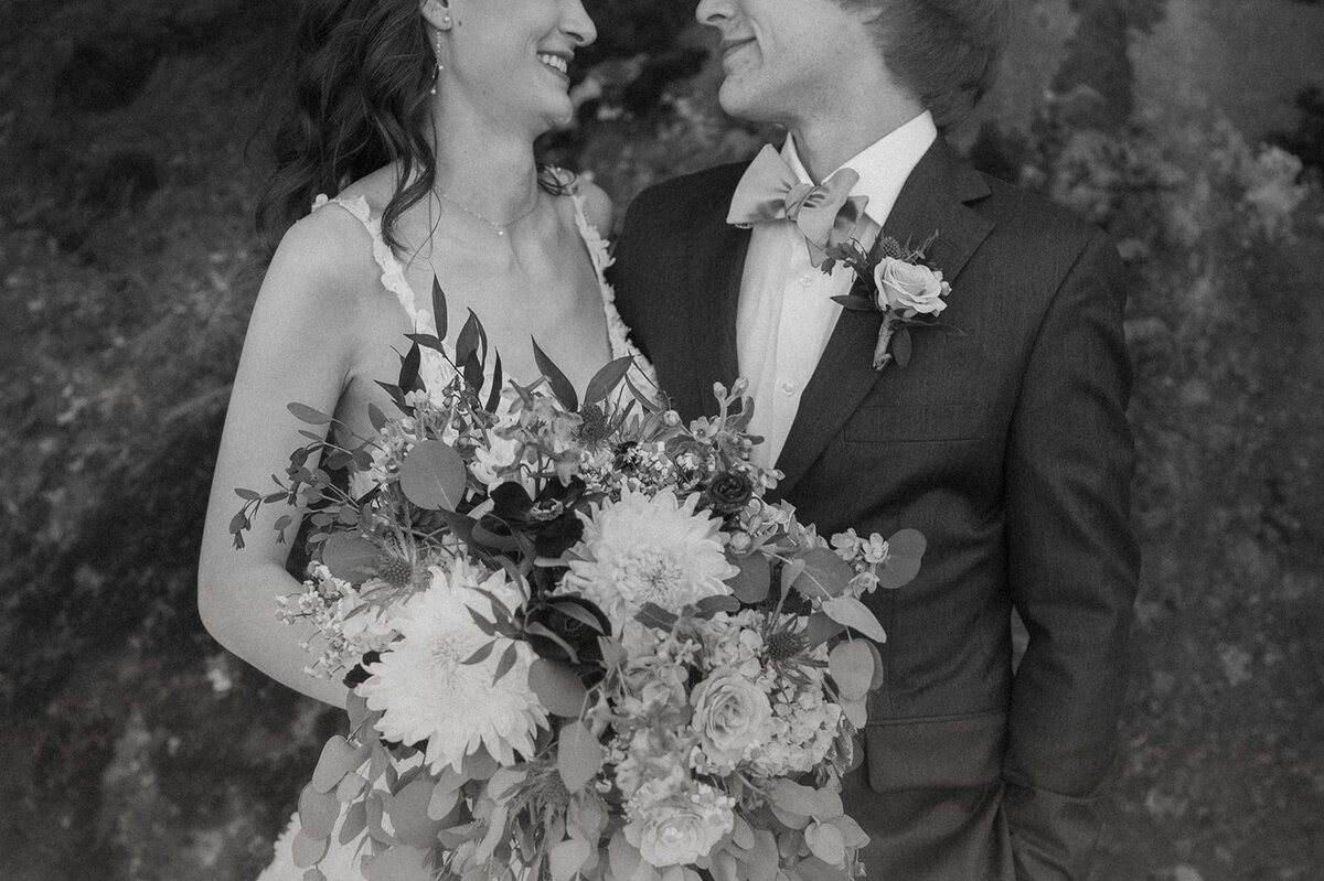 michigan hawaii elopement photographer