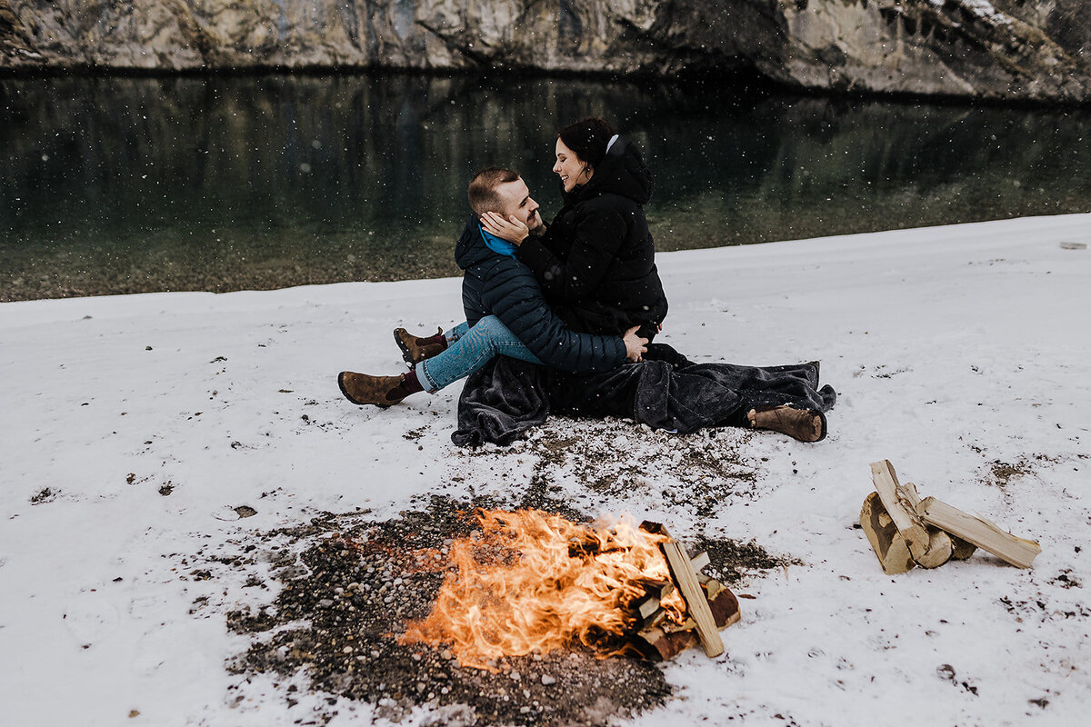 Canmore Wedding Photographer-330