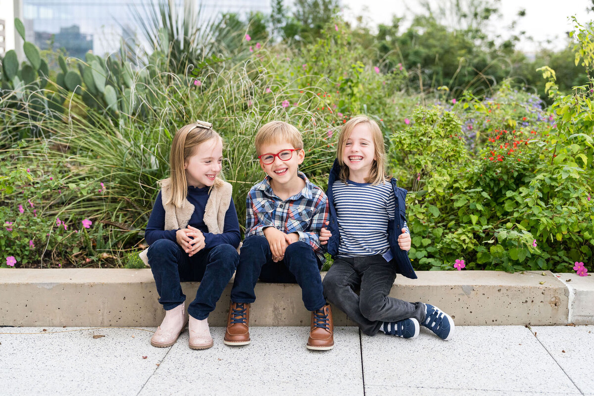 lifestyle-family-photography-austin (1)
