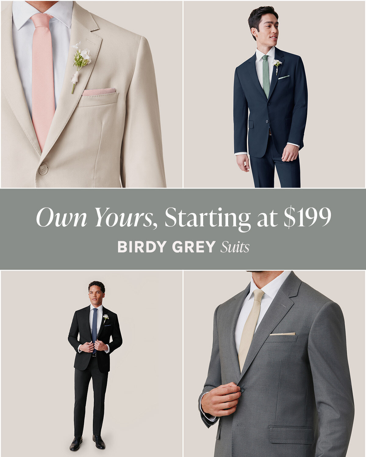 4x5-Suits-Lifestyle-Grid-Meta-V1-1200x1500