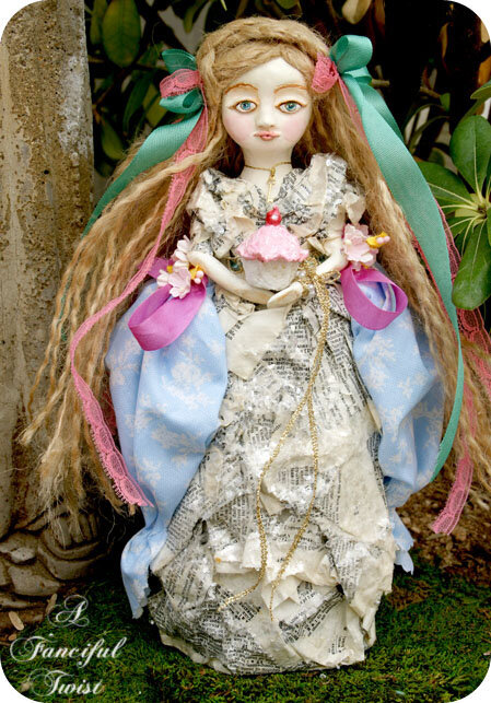 marie-antoinette-and-the-perfectly-enormous-cupcake-1