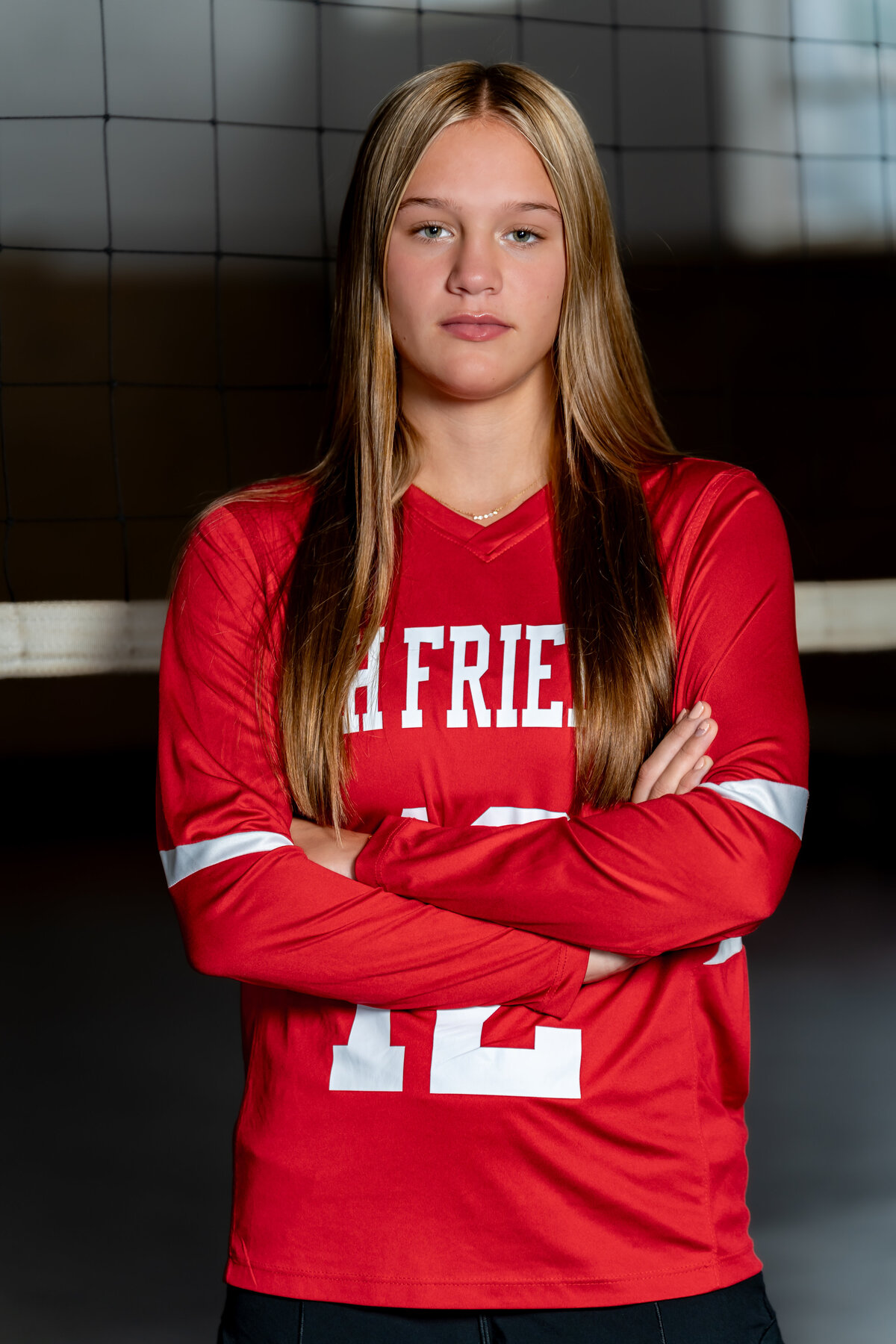 CHFSJVVOLLEYBALL-2