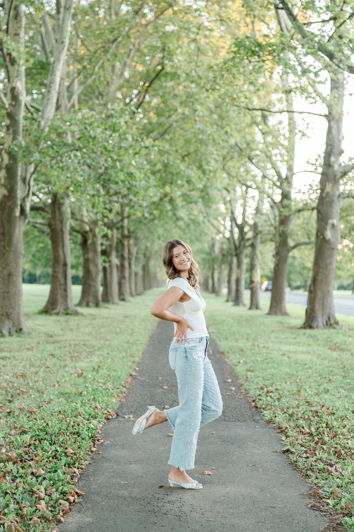 lehigh-valley-senior-photographer-jade-60