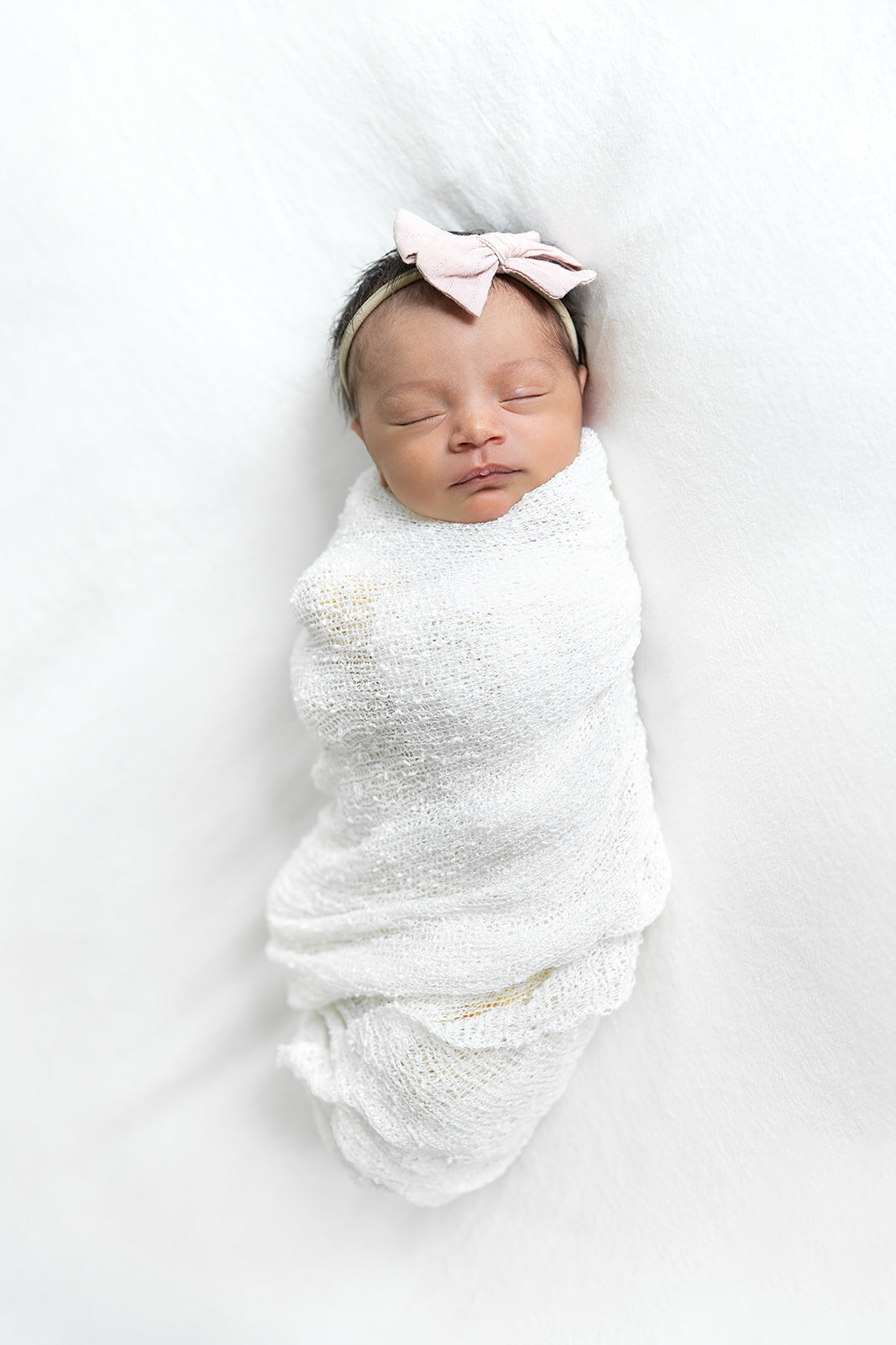 Newborn_Photographer_Mesa_Arizona 12