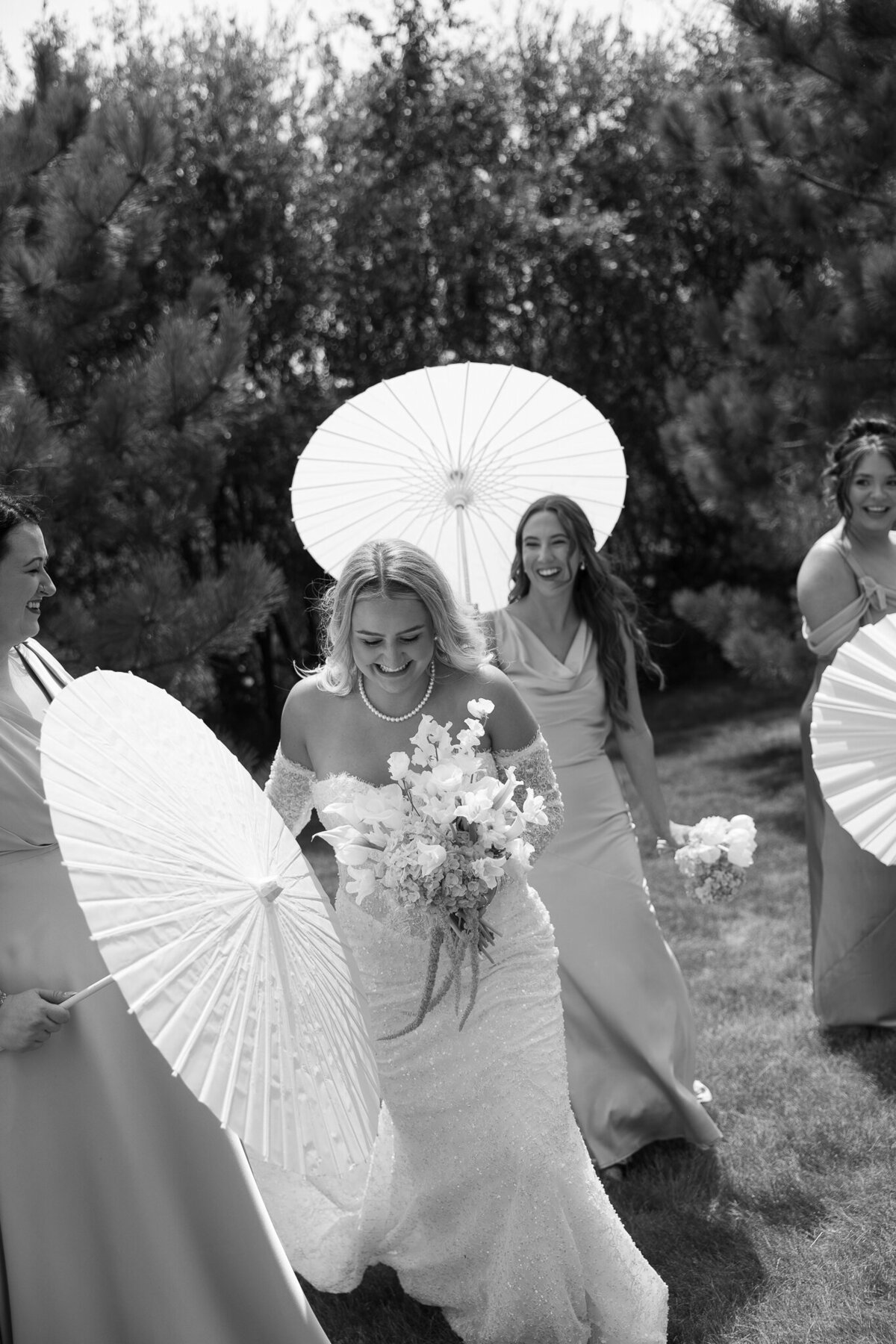 RevelWoodsPhoto-SandmanPreviews-9336