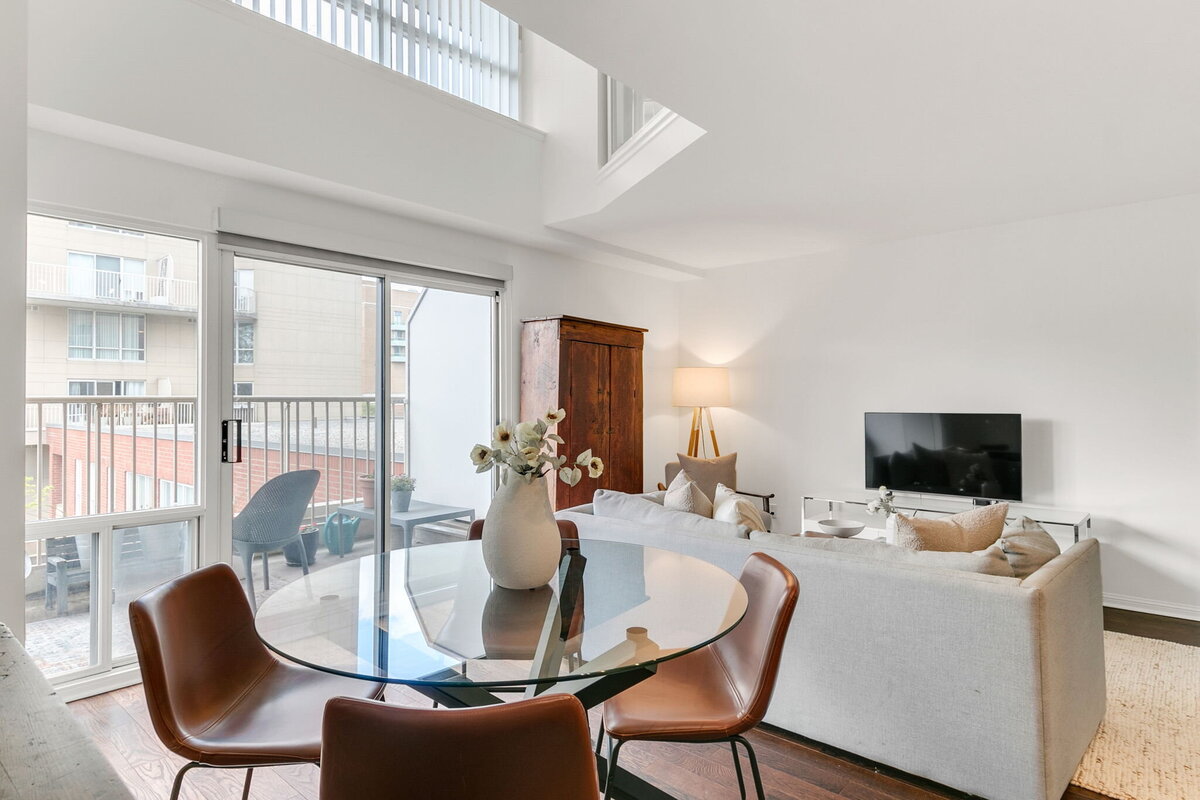 16-web-or-mls-12_004_Dining Room