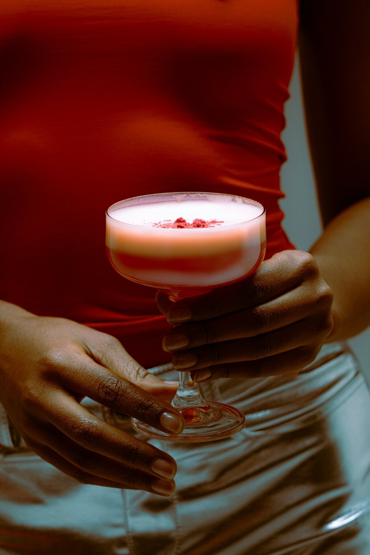 Alcohol brand 3