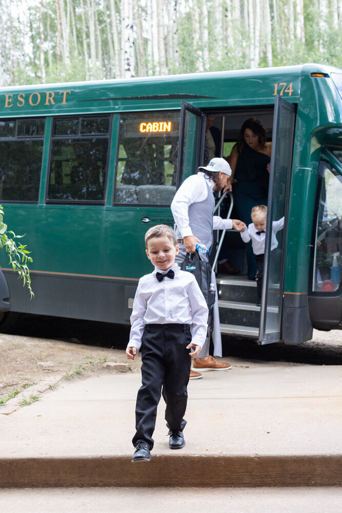 ArianaNicolePhotography_Beaver_Creek_Lodge-0039