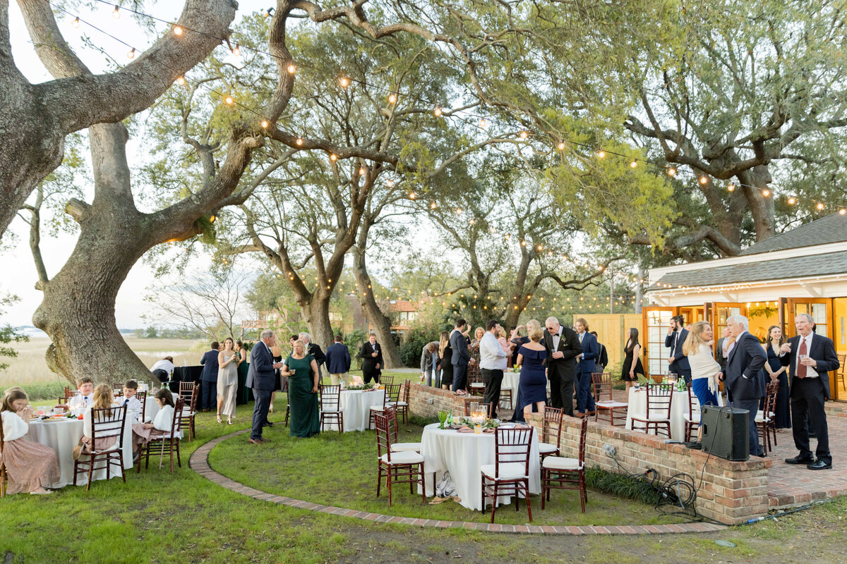 ForWeddingPlanners_JessicaHuntPortfolio_LuxuryDestinationWeddingPhotographer20