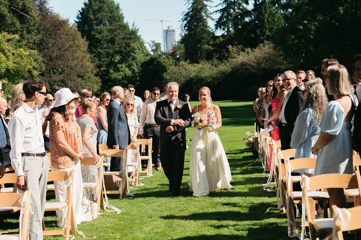 Victoria & Matt's Wedding August 31, 2024 - Shania Crivelli Photography-29